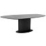 Eettafel Roman Steen