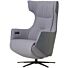  De Toekomst Fauteuil Riva RV1006