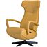 De Toekomst Relaxfauteuil Riva 1007