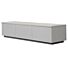 TV-meubel HO19 Taupe 180cm