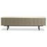  Tv Meubel Spider 260cm Taupe