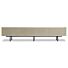  Tv Meubel Spider 200 cm taupe