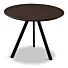  Salontafel Timo 80cm