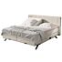  Boxspring New York Groen Vlak