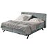  Boxspring New York Groen Vlak