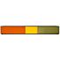 TV-meubel Bram Colour