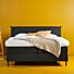 Boxspring Go 180x200 cm