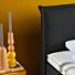 Boxspring Go 180x200 cm