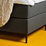 Boxspring Go 180x200 cm