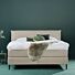 Boxspring Go 180x200 cm