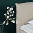 Boxspring Go 180x200 cm