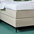 Boxspring Go 180x200 cm