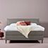 Boxspring Go 180x200 cm
