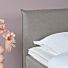 Boxspring Go 180x200 cm