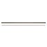 Diamond plint tv 240 cm Taupe