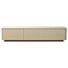 TV meubel Design-19 Taupe 186,5