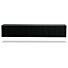  Tv Meubel Spider 260cm Taupe