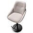 Barkruk Elin Beige