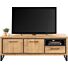 TV-meubel 136cm Imbaro