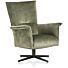 Carola, Fauteuil Hoge Rug