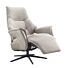 Profijt Meubel Relaxfauteuil Deming
