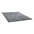 Vloerkleed Design 160x230xm