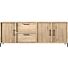 Profijt Meubel Dressoir Mena