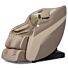 Massage Fauteuil Toi 