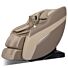 Massage Fauteuil Toi 