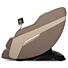 Massage Fauteuil Toi 