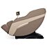 Massage Fauteuil Toi 