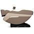 Massage Fauteuil Toi 