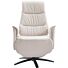 Profijt Meubel Relaxfauteuil Altonia large