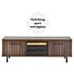 TV-dressoir Tenino