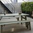 Tuintafel Avenue Groen