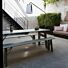 Tuintafel Avenue Groen