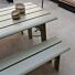 Tuintafel Avenue Groen