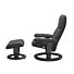 Stressless comfortFauteuil Consul