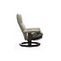 Stressless Consul Power Fauteuil leg & back 