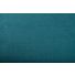 Zuiver Eetkamerstoel Ridge Rib Blauw