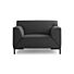 Feelings Loveseat Natal