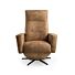 Relaxfauteuil Rens Feelings