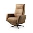 Relaxfauteuil Rens Feelings
