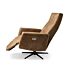 Relaxfauteuil Rens Feelings