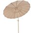 Zuiver Parasol Sunshine Beige