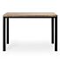  Feelings Bartafel Arcade Mango 160cm
