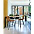Feelings Bartafel Arcade Mango 190cm
