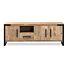  Feelings TV-dressoir Kopenhagen 150cm