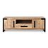 Feelings TV-dressoir Kopenhagen 150cm