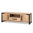 Feelings TV-dressoir Kopenhagen 150cm